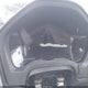 3CZRU6H52MM721870 2021 Honda Hr-V Awd Ex auction photo thumbnail 7