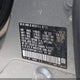 3CZRU6H52MM721870 2021 Honda Hr-V Awd Ex auction photo thumbnail 9
