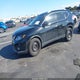 5N1AT2MV5FC899700 2015 Nissan Rogue Sl auction photo thumbnail 2