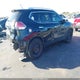 5N1AT2MV5FC899700 2015 Nissan Rogue Sl auction photo thumbnail 4