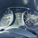 5N1AT2MV5FC899700 2015 Nissan Rogue Sl auction photo thumbnail 7