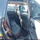 5N1AT2MV5FC899700 2015 Nissan Rogue Sl auction photo thumbnail 8