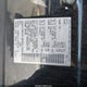 5N1AT2MV5FC899700 2015 Nissan Rogue Sl auction photo thumbnail 9