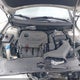 5NPE34AF3KH768424 2019 Hyundai Sonata Sport auction photo thumbnail 10