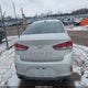 5NPE34AF3KH768424 2019 Hyundai Sonata Sport auction photo thumbnail 16