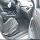 5NPE34AF3KH768424 2019 Hyundai Sonata Sport auction photo thumbnail 5