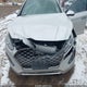 5NPE34AF3KH768424 2019 Hyundai Sonata Sport auction photo thumbnail 6