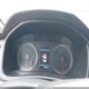 5NPE34AF3KH768424 2019 Hyundai Sonata Sport auction photo thumbnail 7