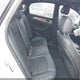 5NPE34AF3KH768424 2019 Hyundai Sonata Sport auction photo thumbnail 8