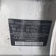 5NPE34AF3KH768424 2019 Hyundai Sonata Sport auction photo thumbnail 9
