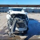 1GNERHKW8MJ253540 2021 Chevrolet Traverse Fwd Lt Leather auction photo thumbnail 11