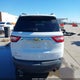 1GNERHKW8MJ253540 2021 Chevrolet Traverse Fwd Lt Leather auction photo thumbnail 15