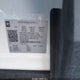 1GNERHKW8MJ253540 2021 Chevrolet Traverse Fwd Lt Leather auction photo thumbnail 9