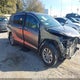 5TDYRKEC5NS099135 2022 Toyota Sienna Xle auction photo thumbnail 1