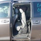 5TDYRKEC5NS099135 2022 Toyota Sienna Xle auction photo thumbnail 8