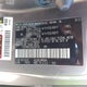 5TDYRKEC5NS099135 2022 Toyota Sienna Xle auction photo thumbnail 9