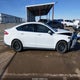 3FA6P0G75GR340737 2016 Ford Fusion S auction photo thumbnail 13