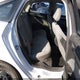 3FA6P0G75GR340737 2016 Ford Fusion S auction photo thumbnail 8