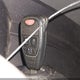 1J4GA69148L593148 2008 Jeep Wrangler Unlimited Rubicon auction photo thumbnail 11
