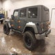 1J4GA69148L593148 2008 Jeep Wrangler Unlimited Rubicon auction photo thumbnail 3