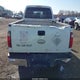1FT7W2BT9CEB65150 2012 Ford F-250 Xl auction photo thumbnail 16