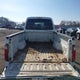 1FT7W2BT9CEB65150 2012 Ford F-250 Xl auction photo thumbnail 17