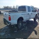 1FT7W2BT9CEB65150 2012 Ford F-250 Xl auction photo thumbnail 4