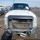 1FT7W2BT9CEB65150 2012 Ford F-250 Xl auction photo thumbnail 6