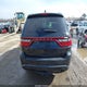 1C4RDJDG6JC156018 2018 Dodge Durango Gt Awd auction photo thumbnail 16
