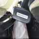 1C4RDJDG6JC156018 2018 Dodge Durango Gt Awd auction photo thumbnail 11