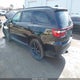 1C4RDJDG6JC156018 2018 Dodge Durango Gt Awd auction photo thumbnail 3