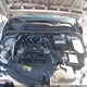 5YFB4MDE9SP233748 2025 Toyota Corolla Le auction photo thumbnail 10