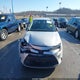 5YFB4MDE9SP233748 2025 Toyota Corolla Le auction photo thumbnail 12