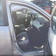5YFB4MDE9SP233748 2025 Toyota Corolla Le auction photo thumbnail 5