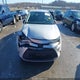 5YFB4MDE9SP233748 2025 Toyota Corolla Le auction photo thumbnail 6