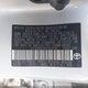 5YFB4MDE9SP233748 2025 Toyota Corolla Le auction photo thumbnail 9