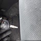 1FM5K7D82FGB29717 2015 Ford Explorer Xlt auction photo thumbnail 11