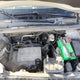 KL4CJBSB6FB190947 2015 Buick Encore Convenience auction photo thumbnail 10