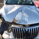 KL4CJBSB6FB190947 2015 Buick Encore Convenience auction photo thumbnail 13