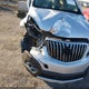 KL4CJBSB6FB190947 2015 Buick Encore Convenience auction photo thumbnail 17