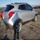 KL4CJBSB6FB190947 2015 Buick Encore Convenience auction photo thumbnail 4
