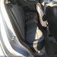 KL4CJBSB6FB190947 2015 Buick Encore Convenience auction photo thumbnail 8