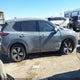 5N1AT3CA9MC802368 2021 Nissan Rogue Sl Fwd auction photo thumbnail 12