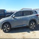 5N1AT3CA9MC802368 2021 Nissan Rogue Sl Fwd auction photo thumbnail 13