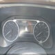 5N1AT3CA9MC802368 2021 Nissan Rogue Sl Fwd auction photo thumbnail 7