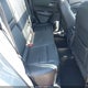 5N1AT3CA9MC802368 2021 Nissan Rogue Sl Fwd auction photo thumbnail 8