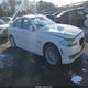 WBAFU7C51BC870921 2011 BMW 535I xDrive auction photo thumbnail 1