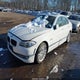WBAFU7C51BC870921 2011 BMW 535I xDrive auction photo thumbnail 2