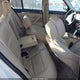 WBAFU7C51BC870921 2011 BMW 535I xDrive auction photo thumbnail 8