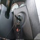 4T1FA38PX6U080351 2006 Toyota Camry Solara Sle auction photo thumbnail 11